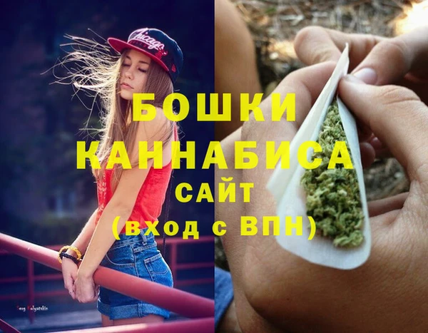 экстази Бородино