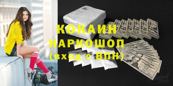 экстази Бородино