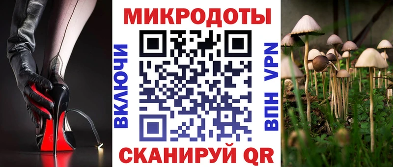 Псилоцибиновые грибы Magic Shrooms  как найти закладки  Константиновск 
